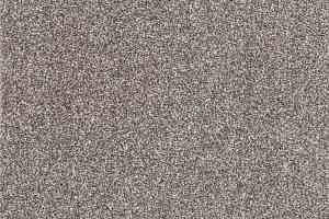 Ковролин Balta Luke 900 фото  | FLOORDEALER